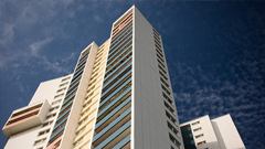 在线短信网页版免费版